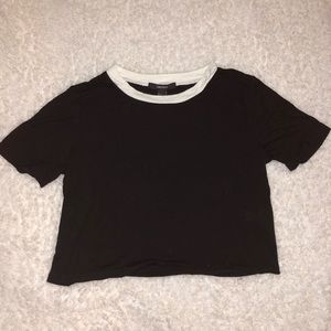 forever 21 t-shirt